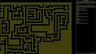 Скриншот 4 к игре Friendly Find