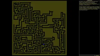 Скриншот 5 к игре Friendly Find