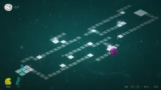 Скриншот 5 к игре Strings Theory