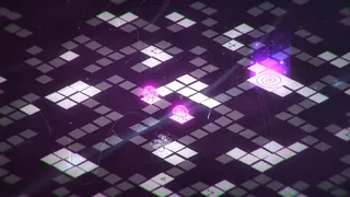 Скриншот 6 к игре Strings Theory