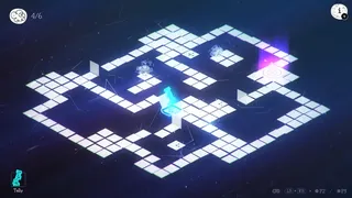 Скриншот 7 к игре Strings Theory