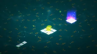 Скриншот 8 к игре Strings Theory