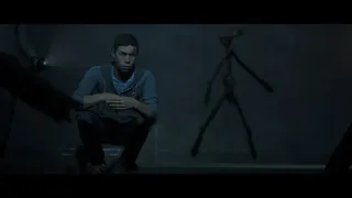 Скриншот 7 к игре The Dark Pictures Anthology: Little Hope