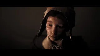 Скриншот 12 к игре The Dark Pictures Anthology: Little Hope