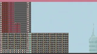 Скриншот 3 к игре Towers Inc.