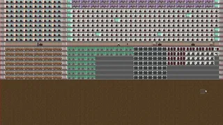 Скриншот 5 к игре Towers Inc.