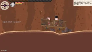 Скриншот 2 к игре Another road