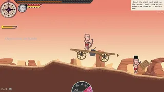 Скриншот 6 к игре Another road
