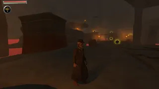 Скриншот 8 к игре Dungeons & Cocks