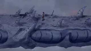 Скриншот 6 к игре Clouds of Rain