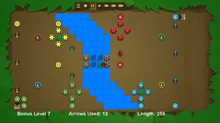 Скриншот 6 к игре Ants
