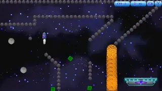 Скриншот 2 к игре Floathink