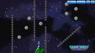 Скриншот 3 к игре Floathink