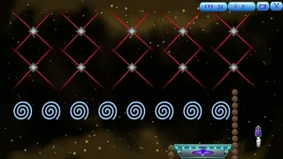 Скриншот 5 к игре Floathink