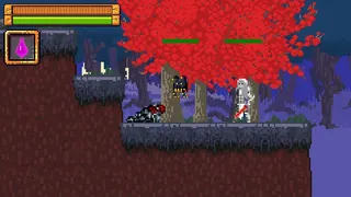 Скриншот 2 к игре Unbeliever