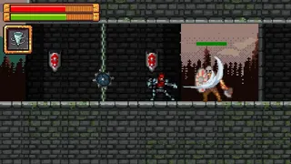 Скриншот 5 к игре Unbeliever
