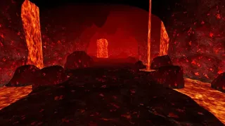 Скриншот 4 к игре Legendary Journeys