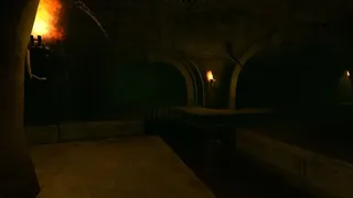 Скриншот 8 к игре Legendary Journeys