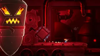 Скриншот 5 к игре Sacre Bleu