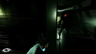 Скриншот 4 к игре TOGUM