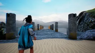 Скриншот 8 к игре TOGUM