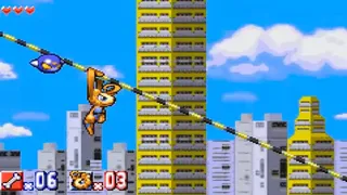 Скриншот 2 к игре Blender Bros