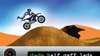 Скриншот 2 к игре Xtreme Typing