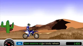 Скриншот 4 к игре Xtreme Typing