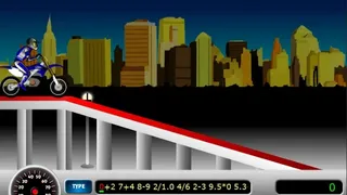 Скриншот 6 к игре Xtreme Typing