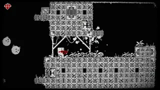 Скриншот 3 к игре Dogworld