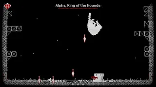 Скриншот 4 к игре Dogworld