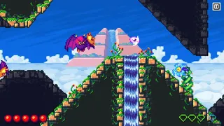 Скриншот 5 к игре Witcheye