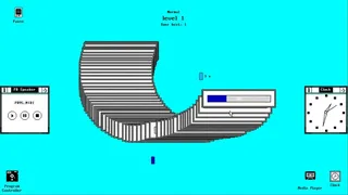 Скриншот 8 к игре Progressbar95