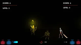 Скриншот 5 к игре Way of Heroes