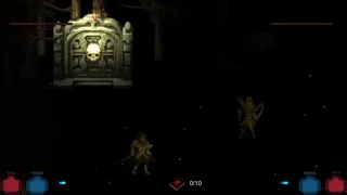 Скриншот 6 к игре Way of Heroes