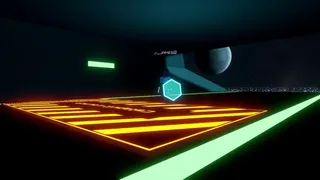 Скриншот 7 к игре Orbital Strike VR