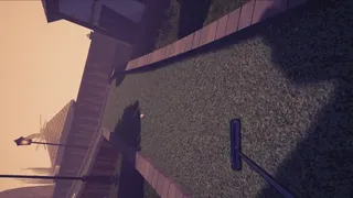 Скриншот 8 к игре Gone Golfing
