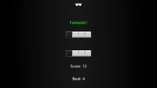 Скриншот 1 к игре Beat Flip