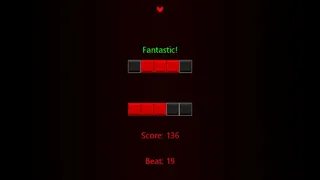 Скриншот 2 к игре Beat Flip