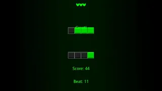 Скриншот 3 к игре Beat Flip