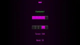 Скриншот 4 к игре Beat Flip