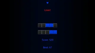 Скриншот 5 к игре Beat Flip