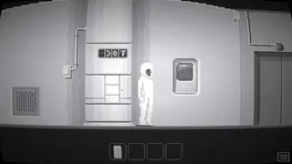 Скриншот 2 к игре Midnight Scenes: The Goodbye Note