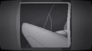 Скриншот 4 к игре Midnight Scenes: The Goodbye Note