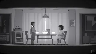 Скриншот 5 к игре Midnight Scenes: The Goodbye Note