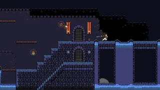 Скриншот 4 к игре Save Aisha