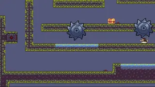 Скриншот 7 к игре Save Aisha