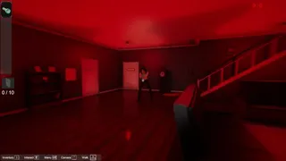 Скриншот 4 к игре P.I.D.