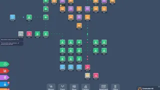 Скриншот 4 к игре Финансовый симулятор
