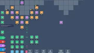 Скриншот 6 к игре Финансовый симулятор